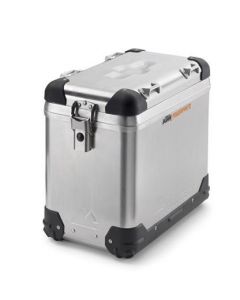 KTM Touratech Aluminium Koffer 38L