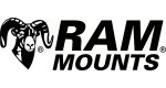 Ram Mounts