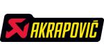 Akrapovic