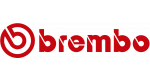 Brembo 