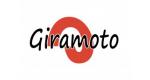 Giramoto