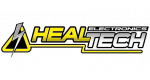 Healtech