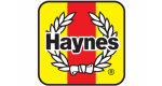 Haynes