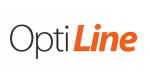 Opti Line