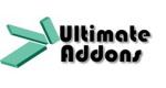 Ultimate Addons