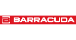 Barracuda