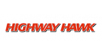 Highway Hawk