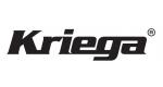 Kriega