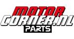 Motorcorner Parts