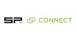 SP Connect