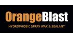 OrangeBlast®