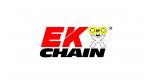 EK Chain