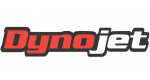 Dynojet